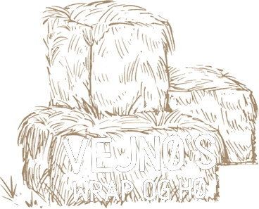 Vejnø's Wrap & Hø
